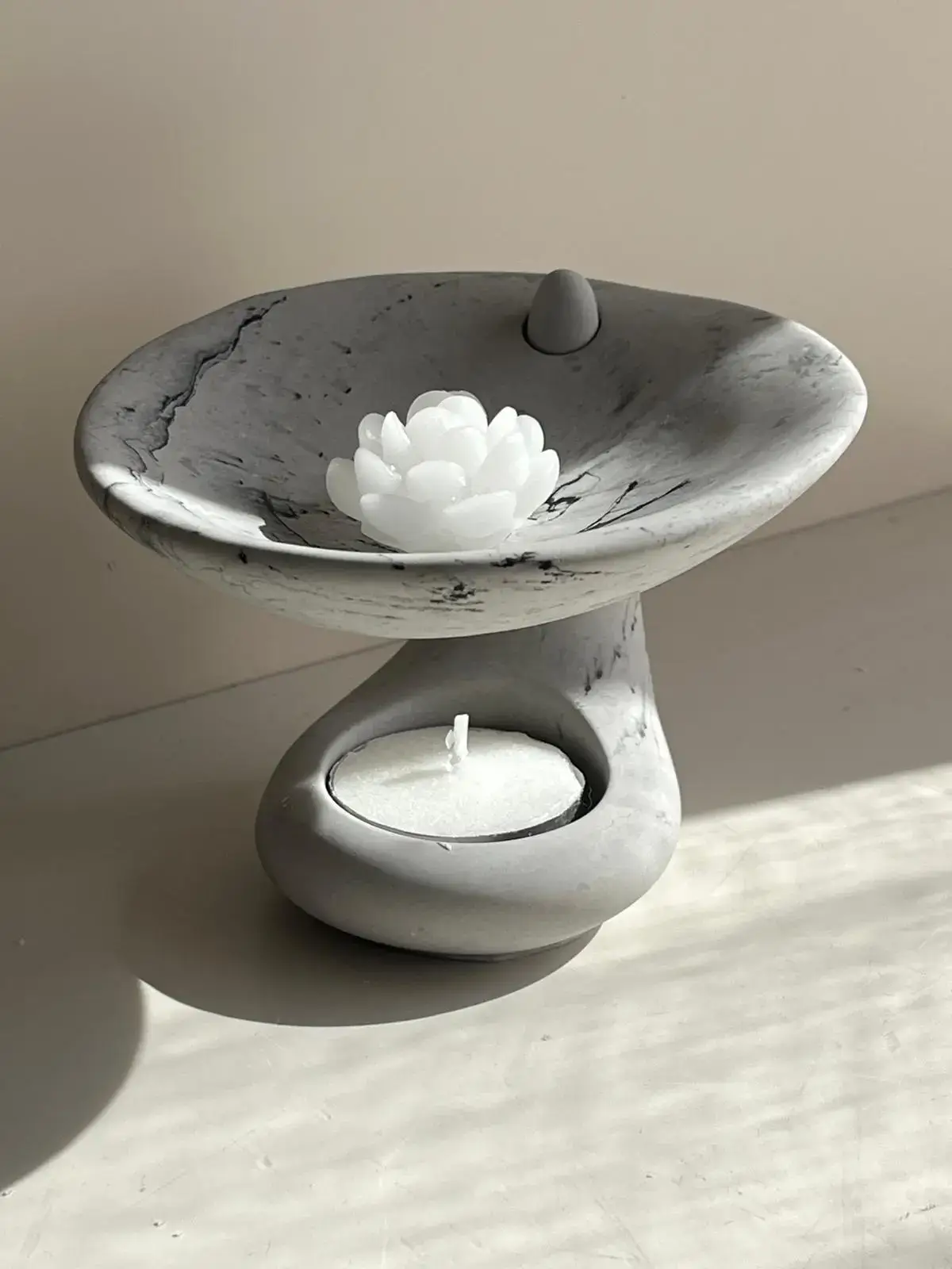 מבער מבטון – תמונה 6