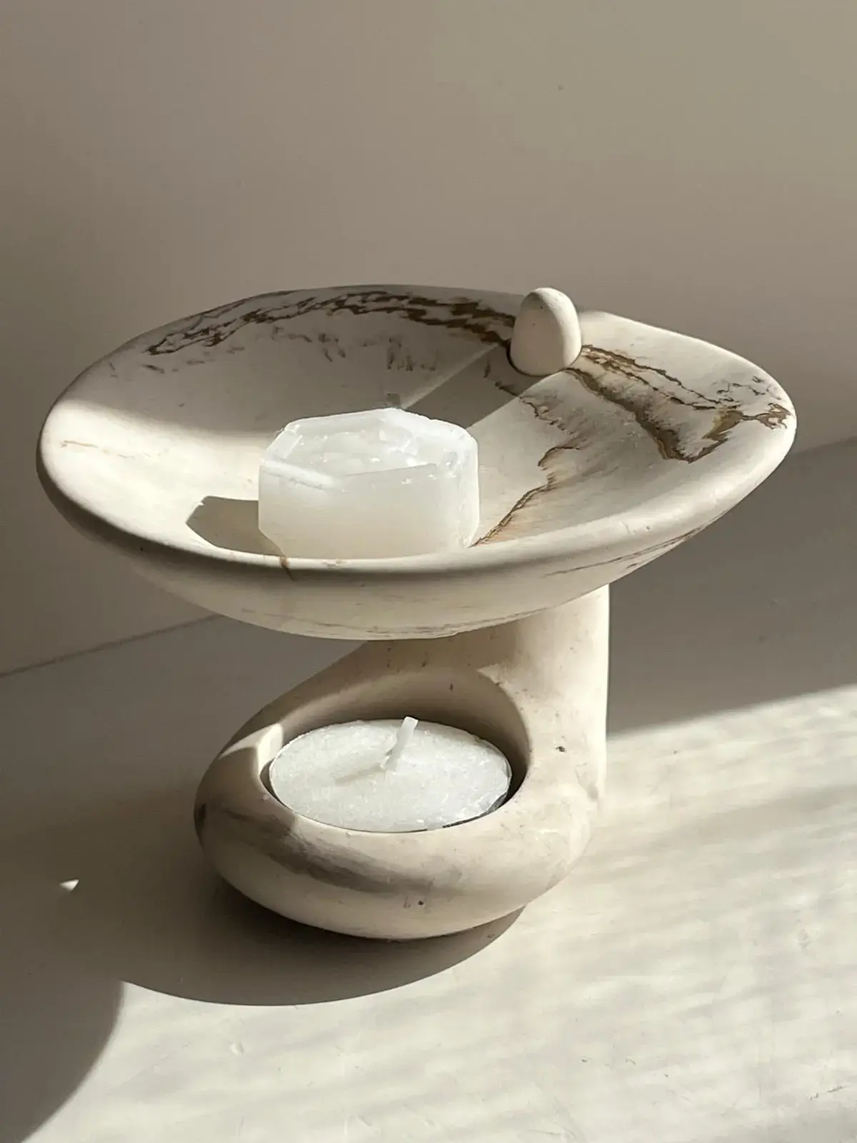 מבער מבטון – תמונה 7