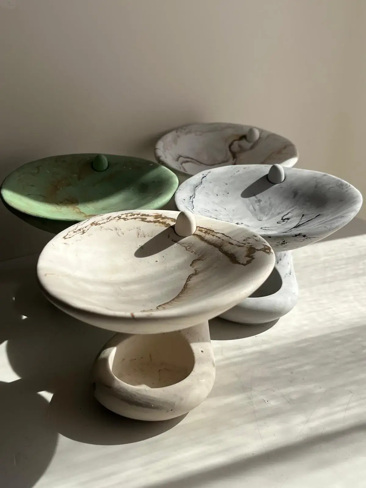 מבער מבטון – תמונה 8