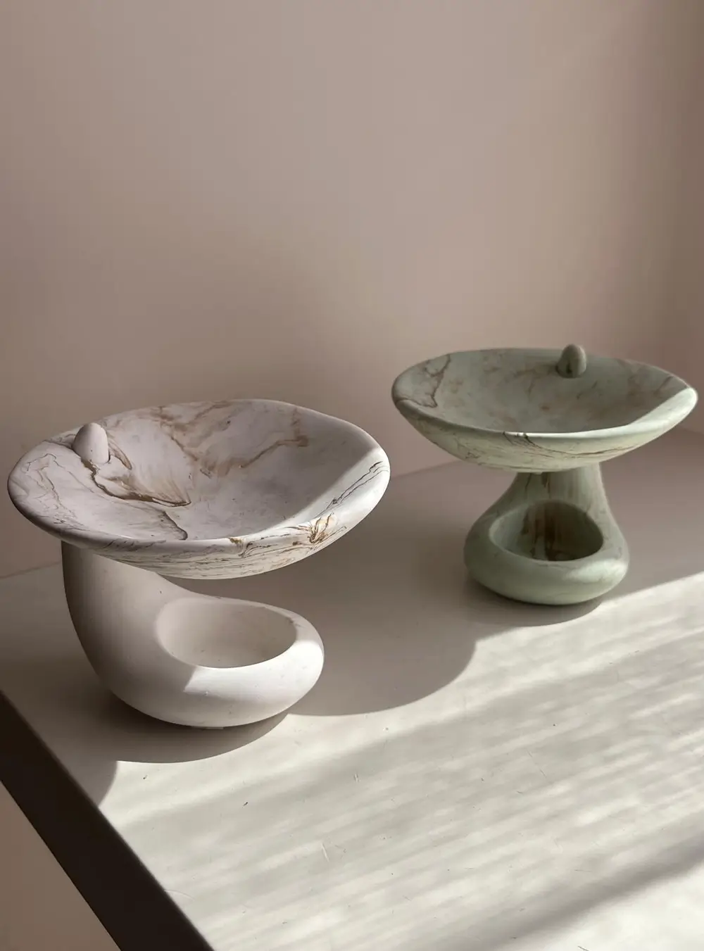 מבער מבטון – תמונה 5